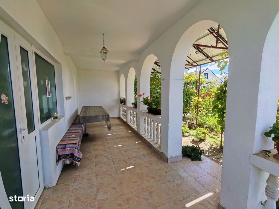 Comision0%-AlmanImobiliare-VilaSpectaculoasa-6Camere-Panouri-1400Teren
