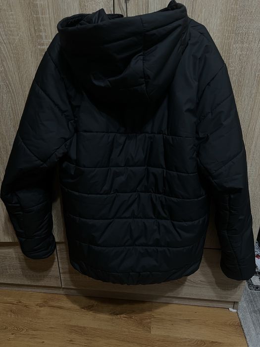 Geaca Nike Air Therma-Fit