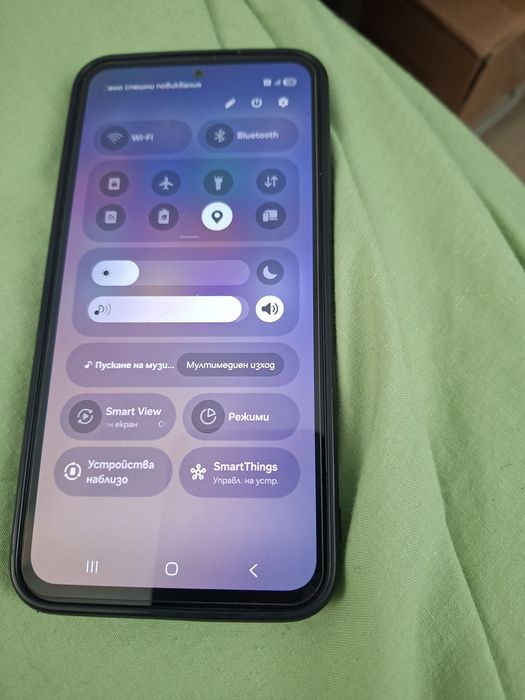 Samsung a54 5g 128gb