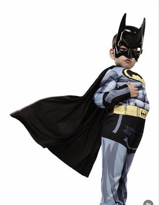 Ноговодние костюмы