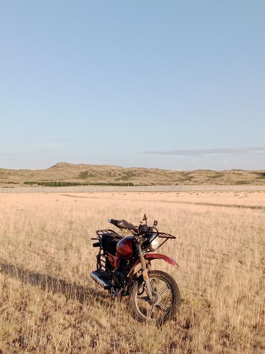 Мотоцикл 150куб продажа