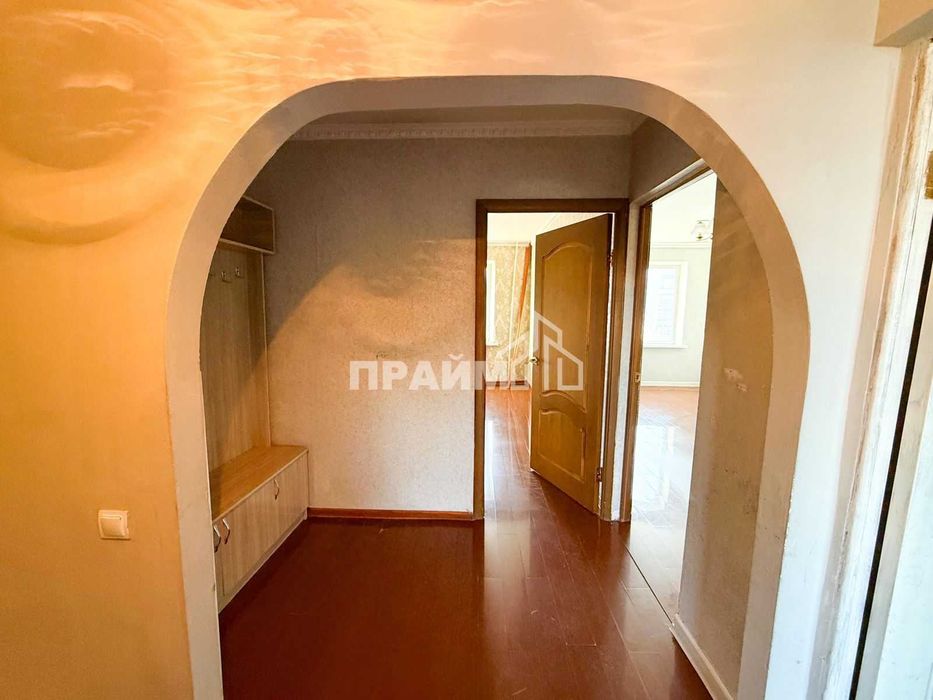 ПРОДАМ 3Х ком. Жастар (Виолетта ПРАЙМ)