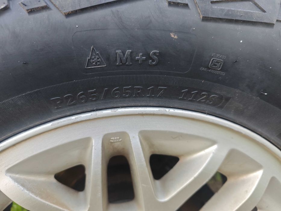 Jeep Grand Cherokee/Гранд чероки