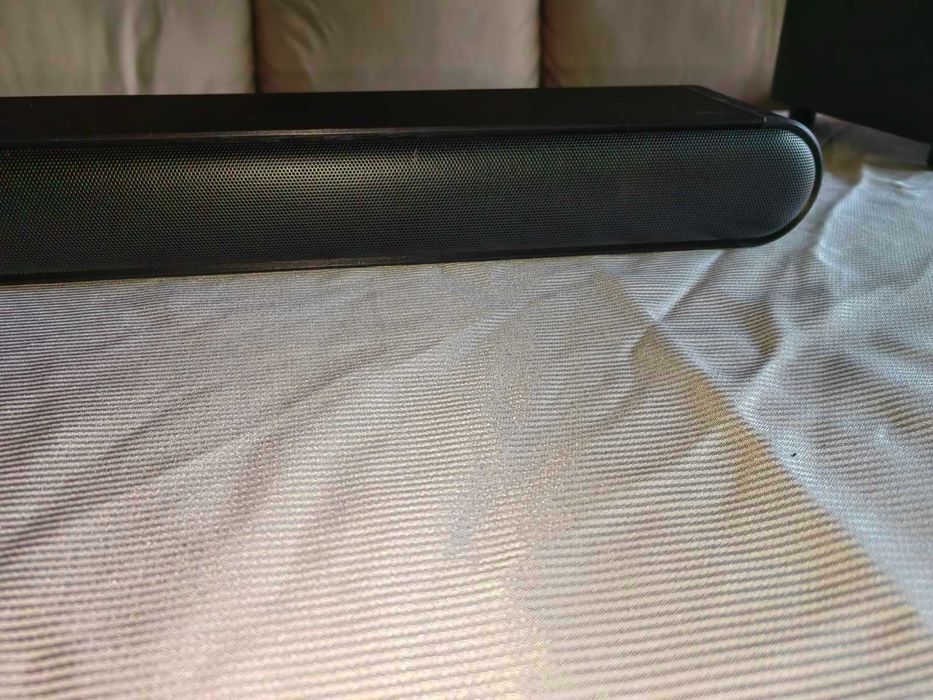 Саундбар TCL S643W 3.1