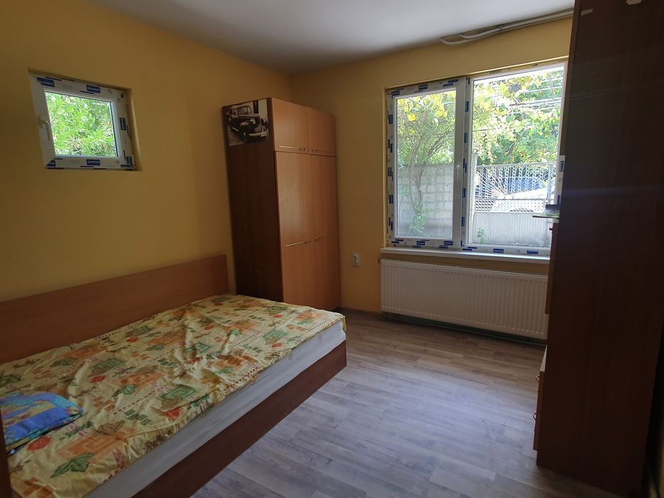 Продава се Къща в с. Соколово, Област Габрово - 139 кв.м за 612 €/кв.м - Снимка #6