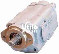 Pompa Hidraulica Case CX75 CX80 CX50 CX60 CX70 + piese Case