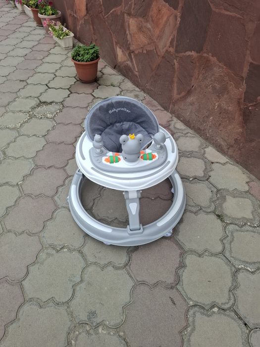 Комплект для Манежа и Колыбельная.