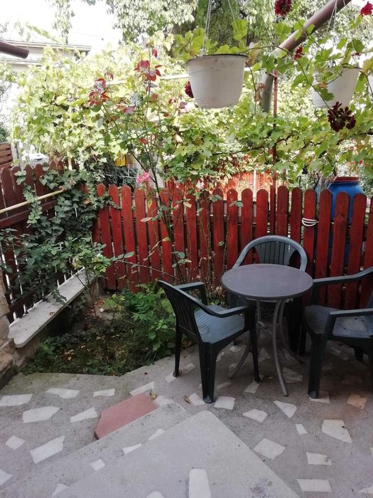 inchiriez garsoniera zona centrala