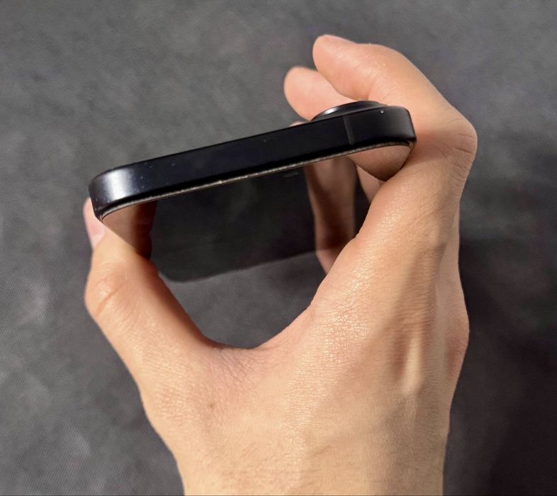 Iphone 16 сатылады