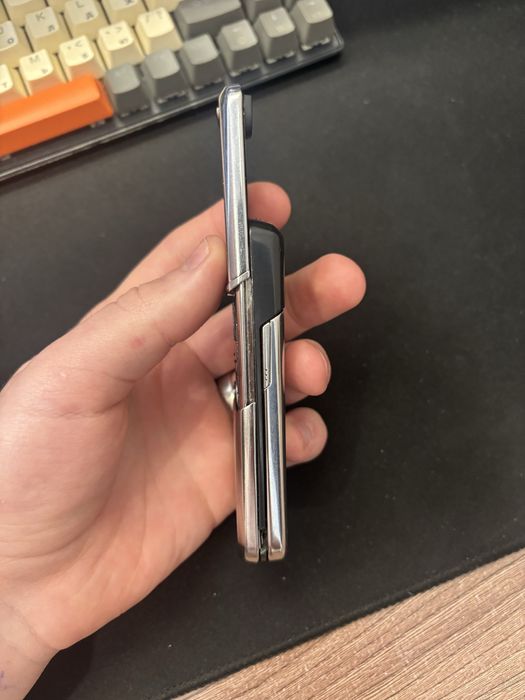 Nokia8800 оригинал