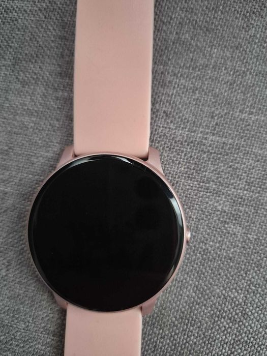 Ceas dama Daniel Klein