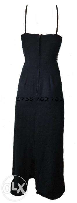 Rochie Nelmar Style (38)