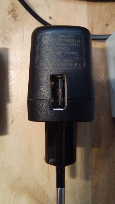 Incarcator telefon diverse modele