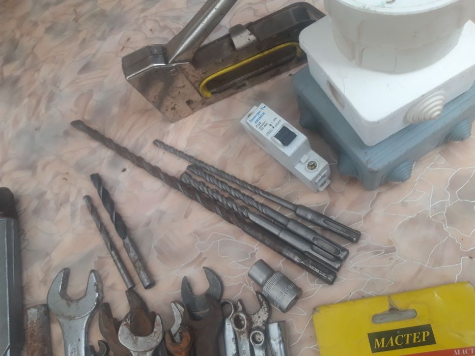 Продам продам...