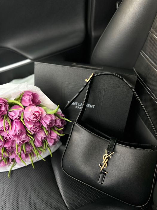 Дамска чанта Sain t Laurent