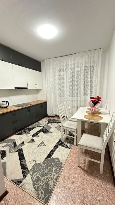 1 ком Евро Болашак 14