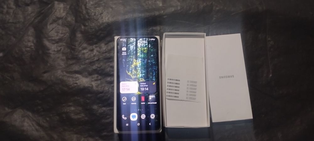 Samsung A13 4/128 xolati yaxshi