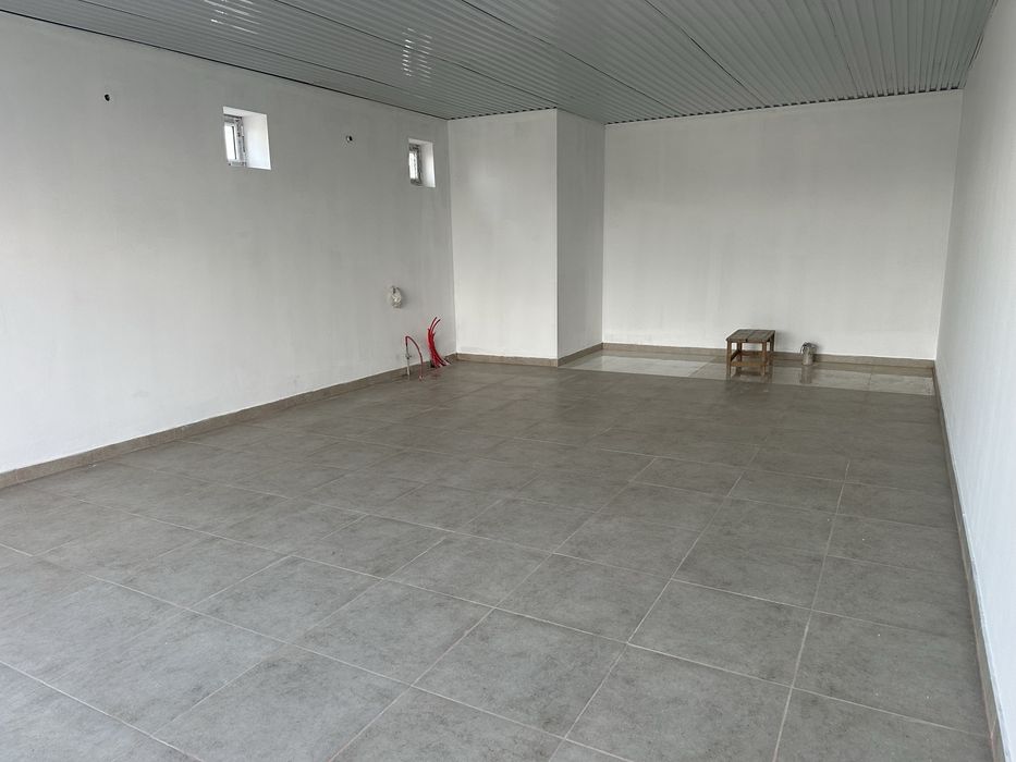 Бутик арендаға беріледі