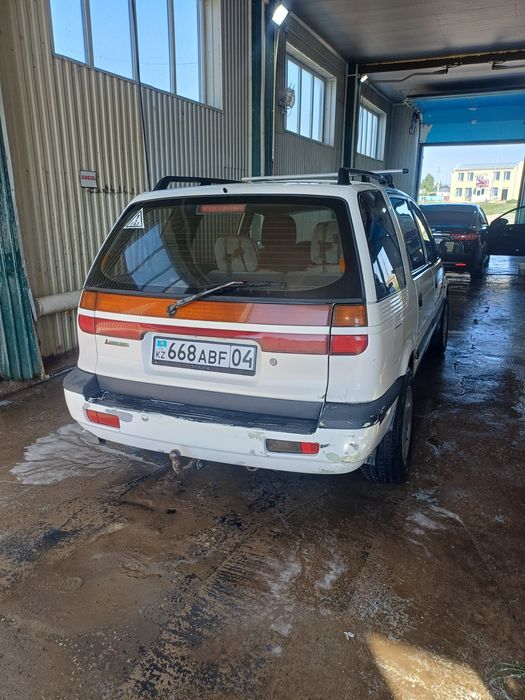 Аманкелд продам и обмен
