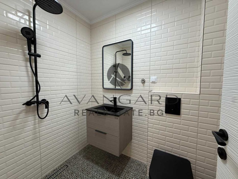 Продава се Тристаен апартамент в Пловдив, Център - 102 кв.м за 1140 €/кв.м - Снимка #7