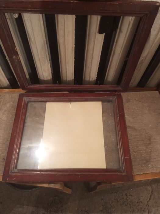 Продам картину м