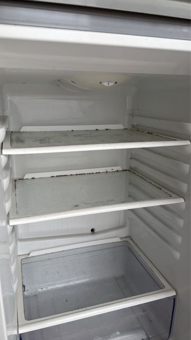 Продам бу холодильник