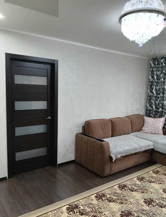 Продам 2-ком.квартиру