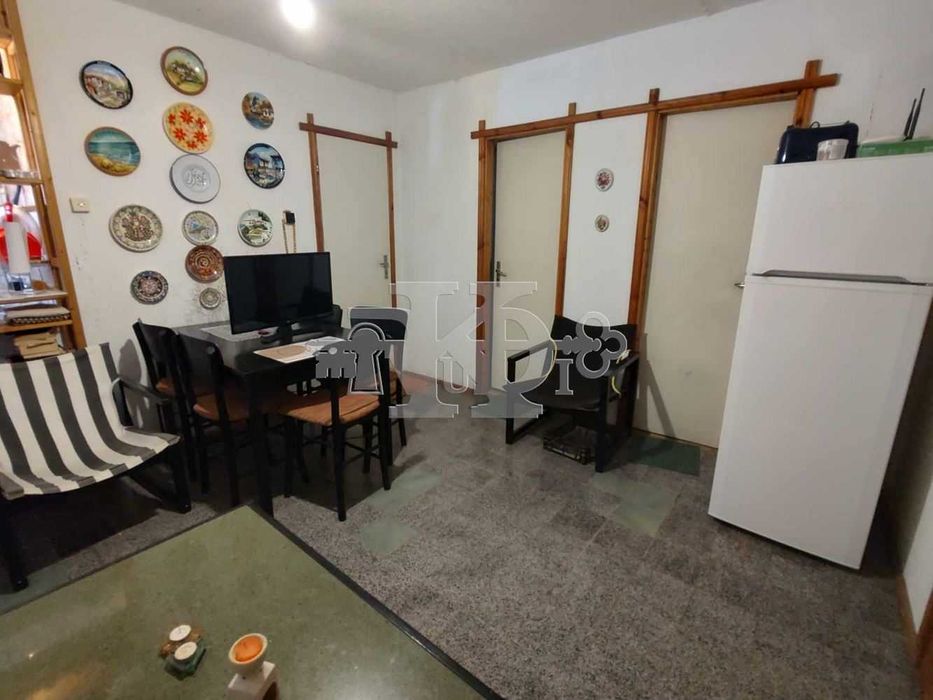 Продава се Къща в Балчик - 53 кв.м за 1265 €/кв.м - Снимка #5