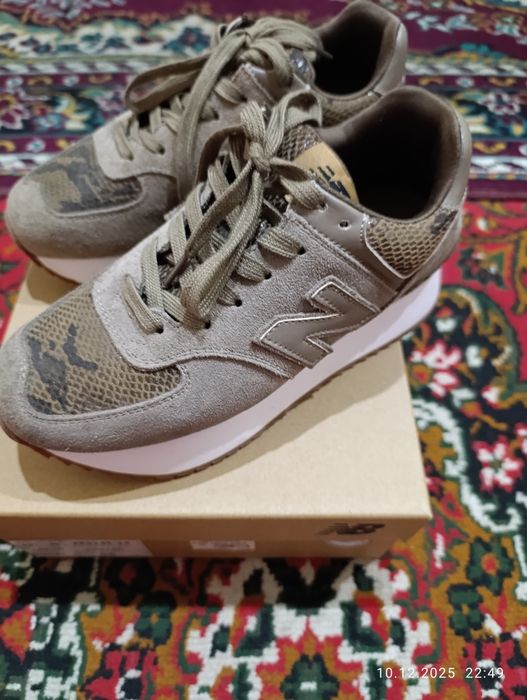 Женский красофка