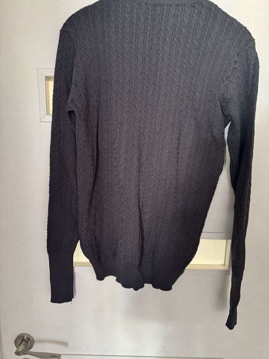 Дамска жилетка Zara