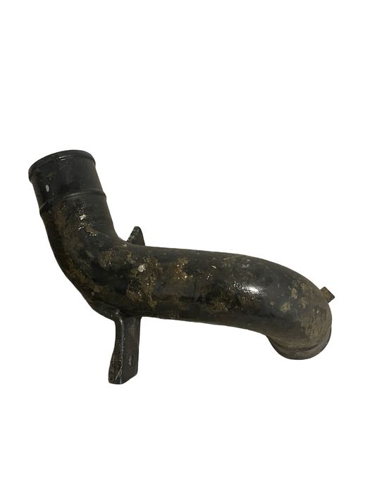 Teava Lichid De Racire Motor Mazda Bt-50 Platform/Chassis Cd, Un 2006