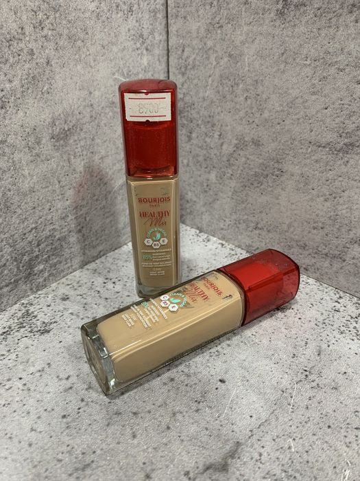 Продам косметику