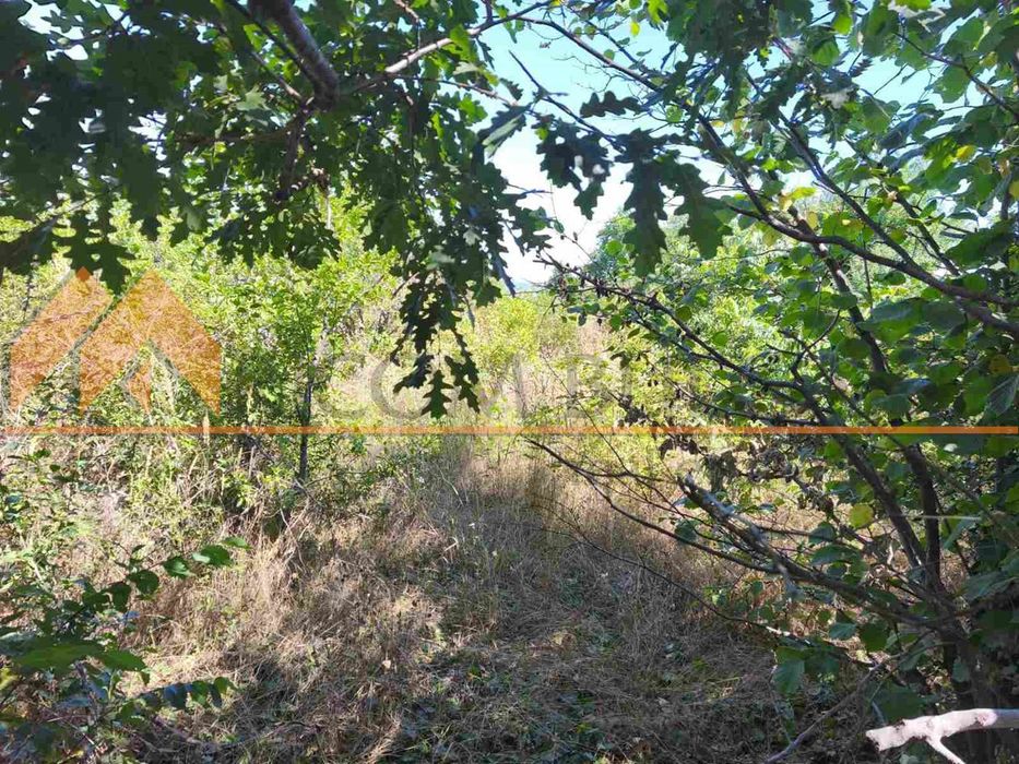 Продава се Парцел в Варна, м-т Зеленика - 2100 кв.м за 104 €/кв.м - Снимка #3