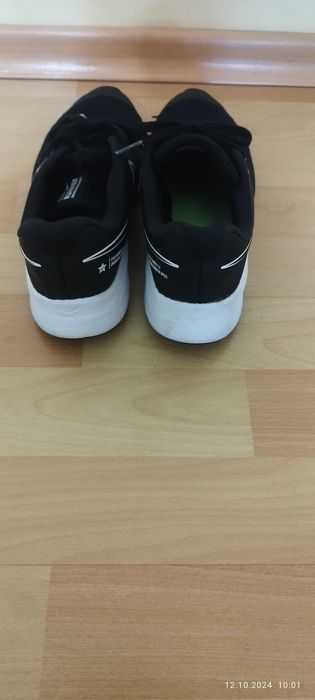 Детски маратонки Nike