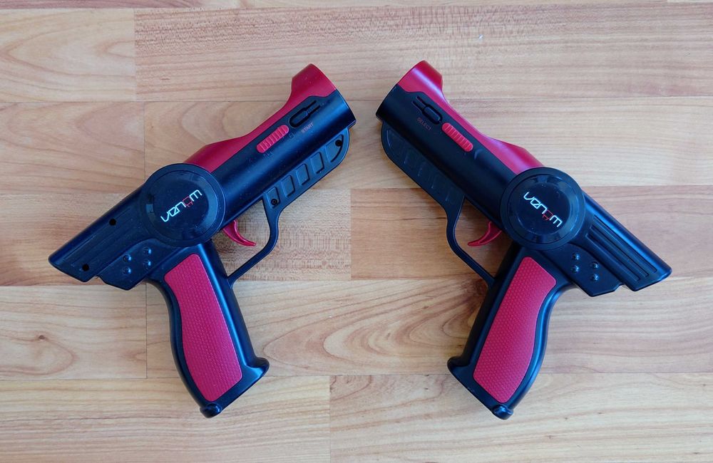 [ PS3 ВСИЧКО ПО 10€ / 19,55лв > FIFA GTA PES  God of War PlayStation 3