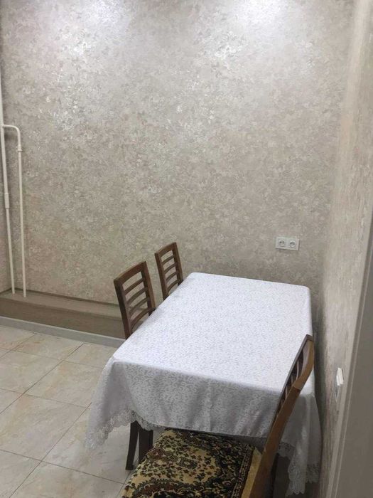 Аренда Карасу-4 2/2/5 №3047 Умида