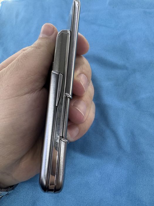 Nokia8800 в идеальном состояний