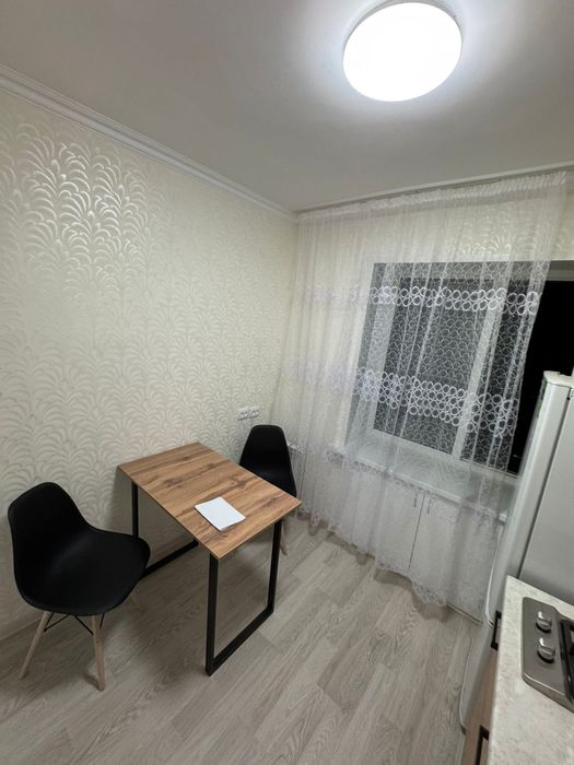 1- ком  в центре по часам