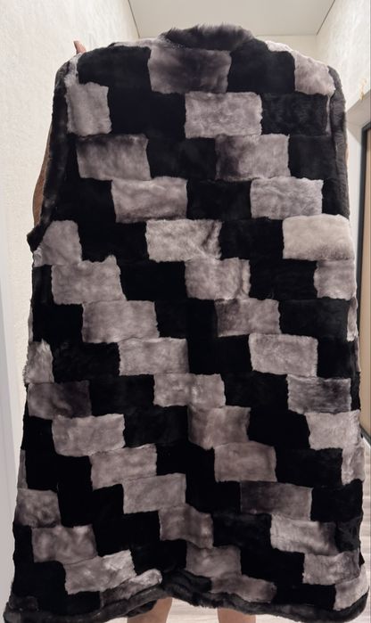 Продам жилет