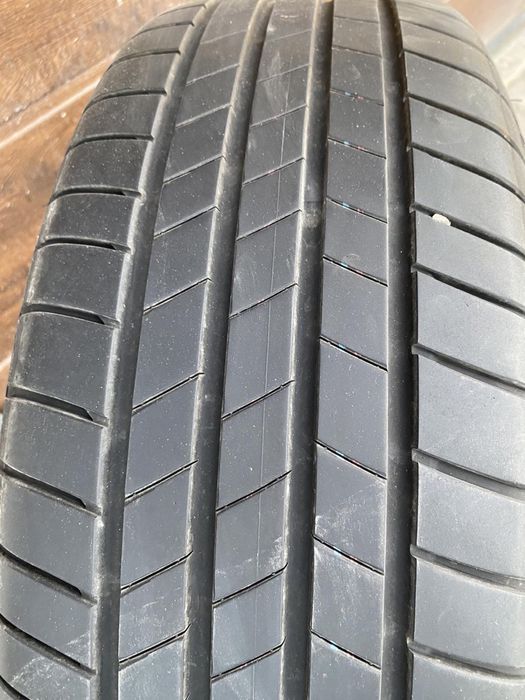 Гуми  Бриджстоун