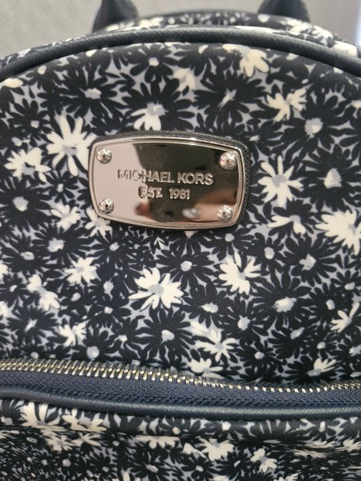 Раница Michael Kors