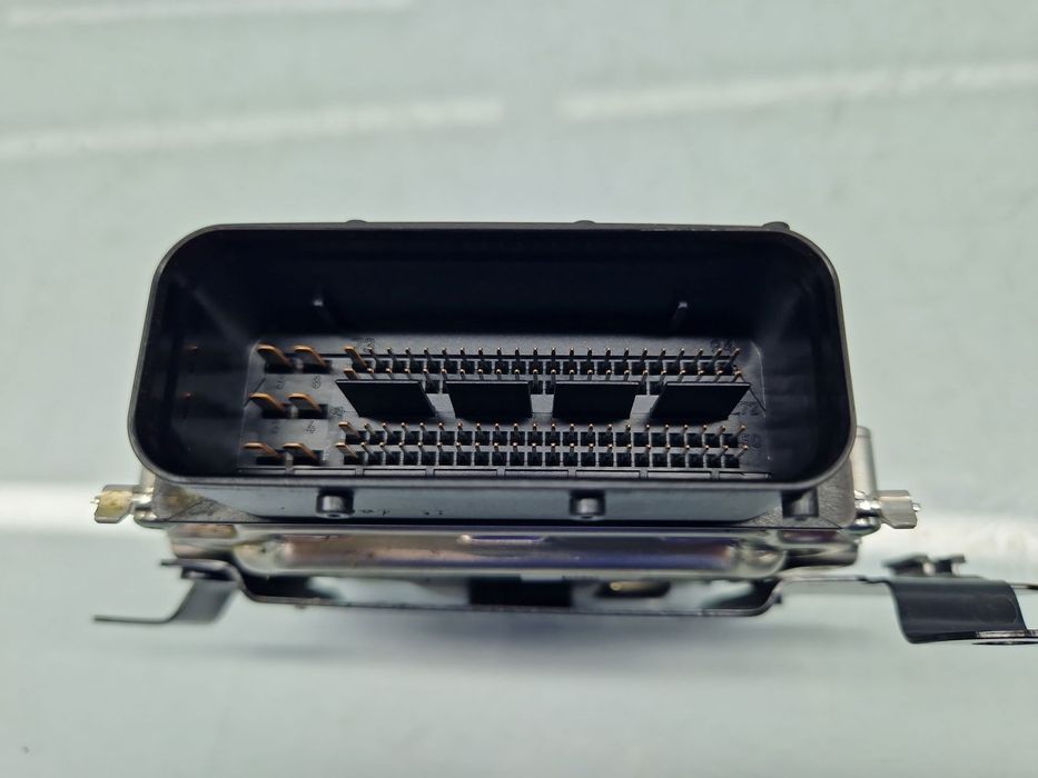 Modul confort Bmw X5 (F15, F85) [Fabr 2014-2017] 7390996-01