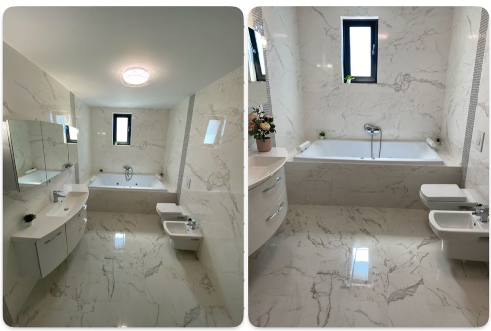 Casa de vanzare Ploiesti Vest (accept crypto)