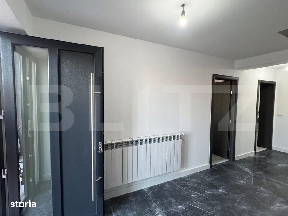 Casa P+1, zona Pelendava-Carcea 141