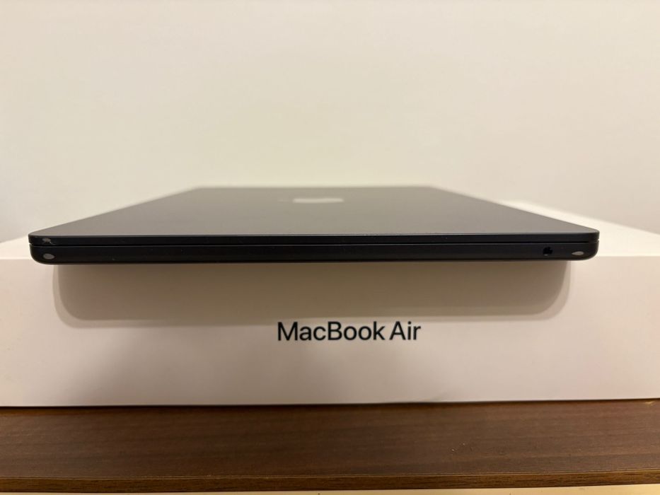 Macbook Air  13.6" M2  2022