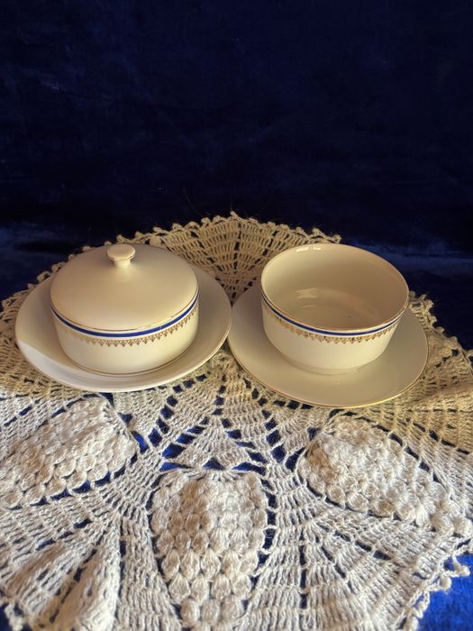 Чайники ссср посуда ссср