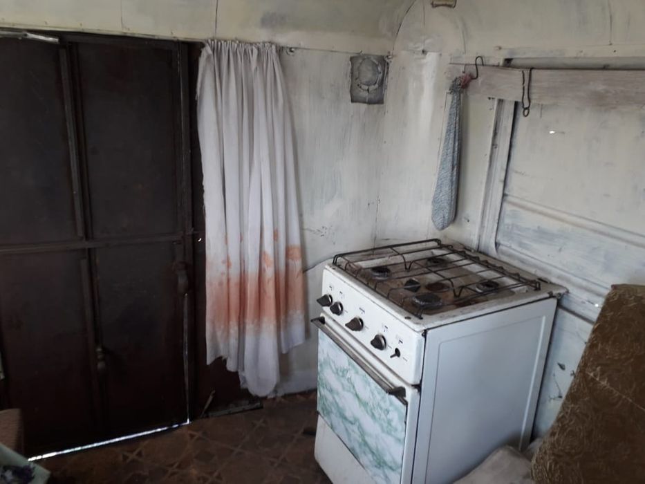 Продам все для сенокоса