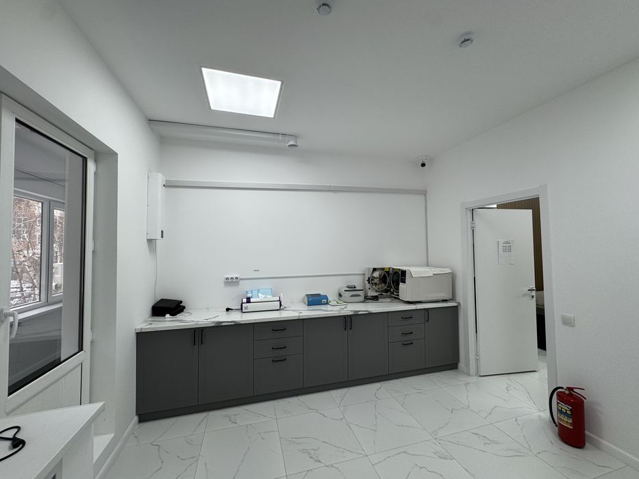 Продаётся готовый бизнес