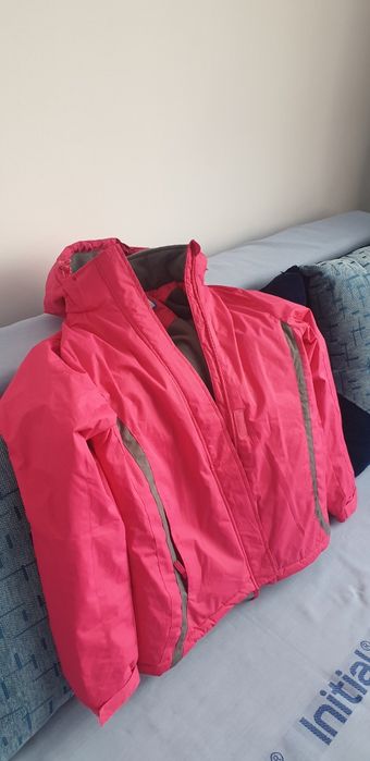 Jacheta ski Mountain Warehouse femei dama geaca munte snowboard haina