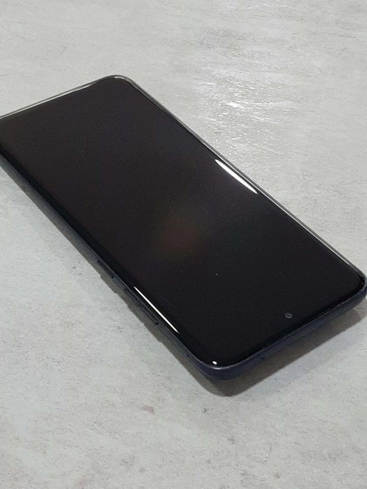 Motorola Edge 70 FUSION , 256/12 GB RAM